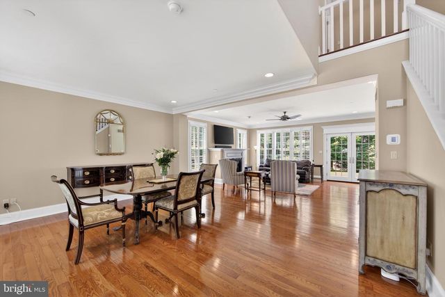 10 KENMORE LN, Media, PA 19063