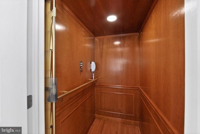 10 KENMORE LN, Media, PA 19063