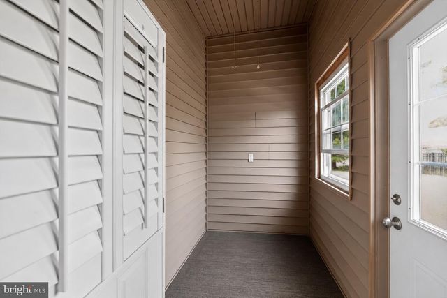 10 KENMORE LN, Media, PA 19063
