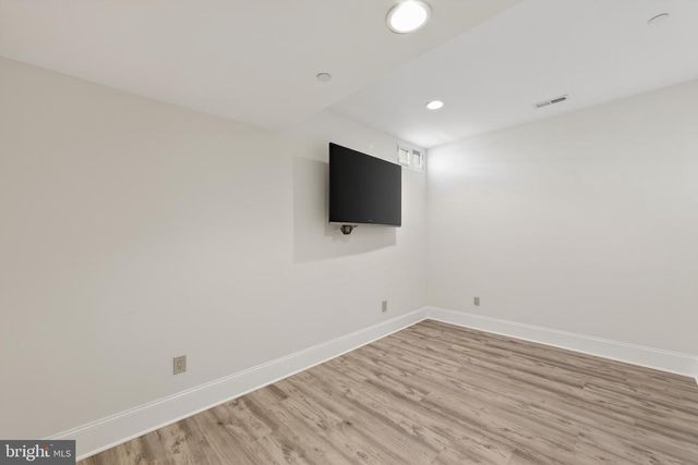 10 KENMORE LN, Media, PA 19063