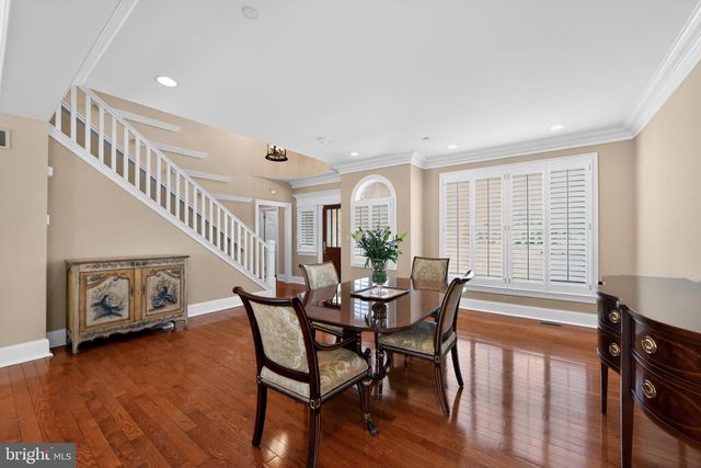 10 KENMORE LN, Media, PA 19063