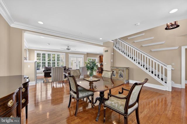 10 KENMORE LN, Media, PA 19063