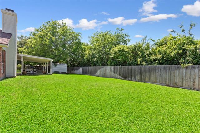 108 Neely Road, Hewitt, TX 76643