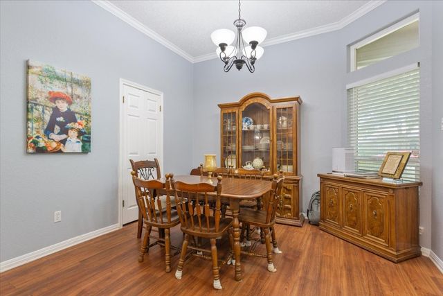108 Neely Road, Hewitt, TX 76643