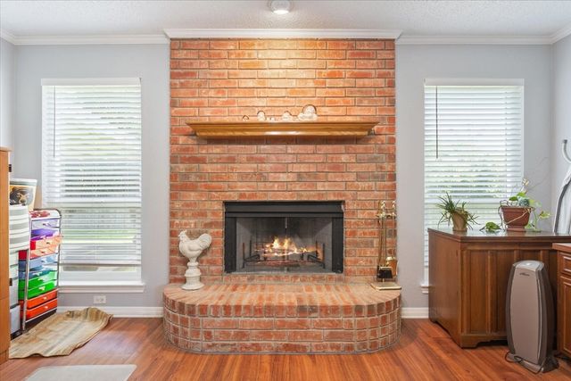 108 Neely Road, Hewitt, TX 76643
