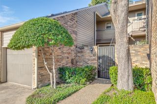 5616 Preston Oaks Road 306, Dallas, TX 75254