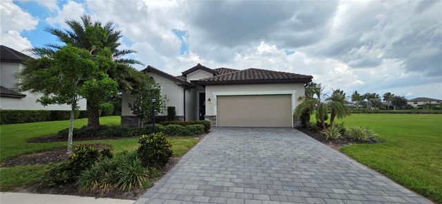 16337 TRADEWIND TERRACE, Bradenton, FL 34211