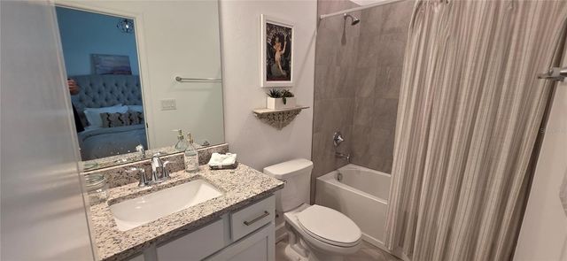 16337 TRADEWIND TERRACE, Bradenton, FL 34211