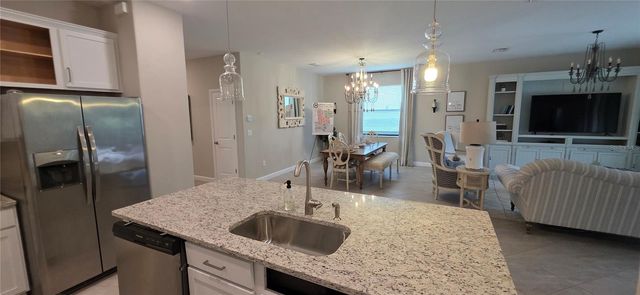 16337 TRADEWIND TERRACE, Bradenton, FL 34211