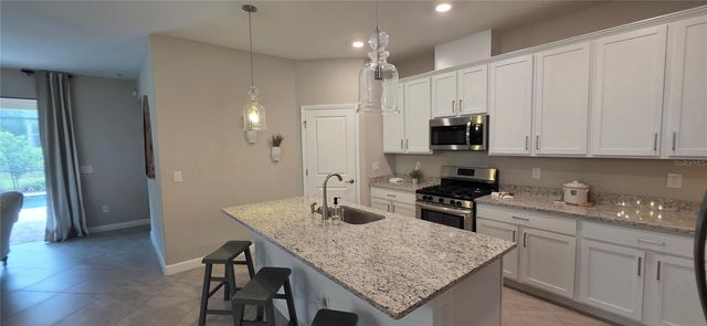 16337 TRADEWIND TERRACE, Bradenton, FL 34211