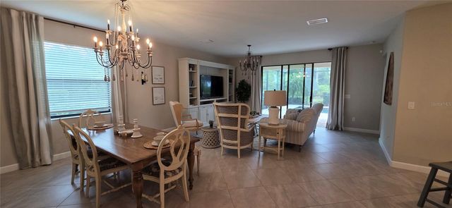 16337 TRADEWIND TERRACE, Bradenton, FL 34211