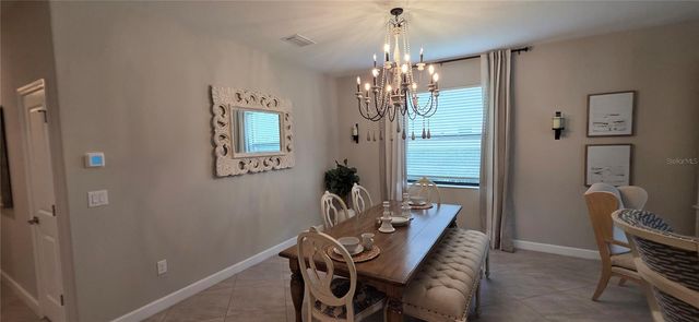 16337 TRADEWIND TERRACE, Bradenton, FL 34211