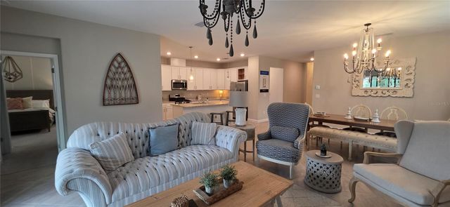 16337 TRADEWIND TERRACE, Bradenton, FL 34211