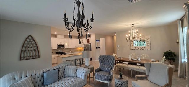 16337 TRADEWIND TERRACE, Bradenton, FL 34211