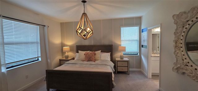16337 TRADEWIND TERRACE, Bradenton, FL 34211