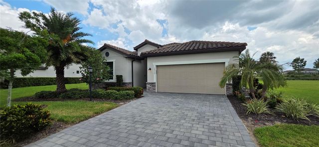 16337 TRADEWIND TERRACE, Bradenton, FL 34211