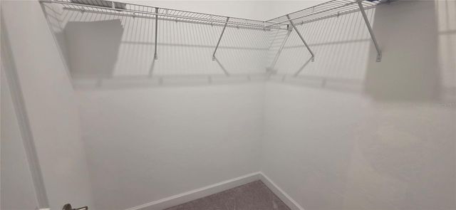 16337 TRADEWIND TERRACE, Bradenton, FL 34211