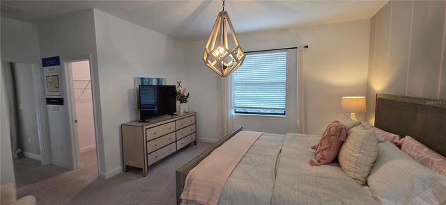 16337 TRADEWIND TERRACE, Bradenton, FL 34211