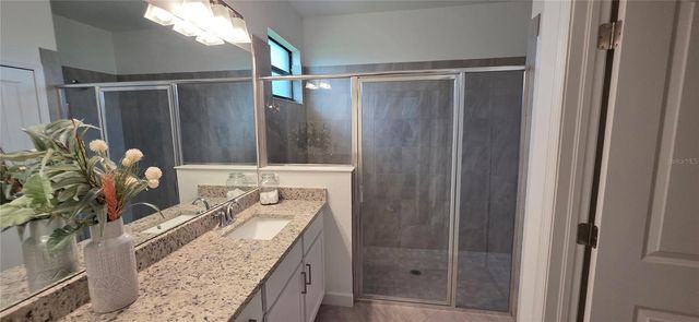 16337 TRADEWIND TERRACE, Bradenton, FL 34211
