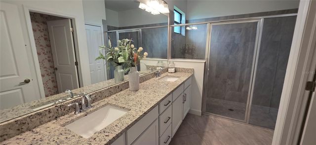 16337 TRADEWIND TERRACE, Bradenton, FL 34211
