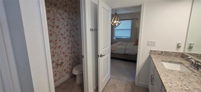 16337 TRADEWIND TERRACE, Bradenton, FL 34211