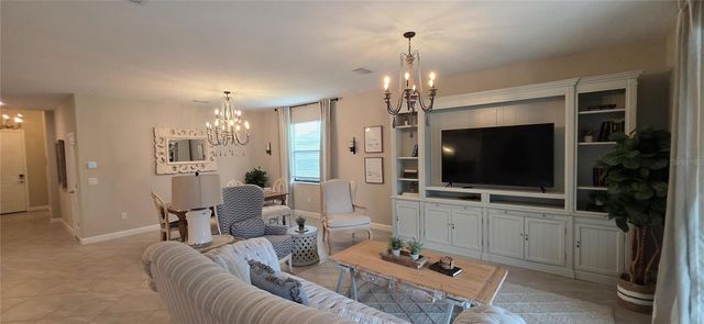 16337 TRADEWIND TERRACE, Bradenton, FL 34211