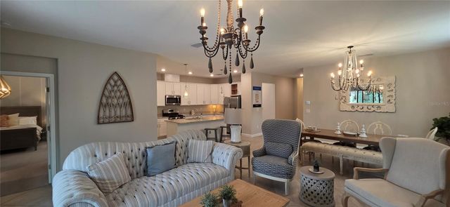 16337 TRADEWIND TERRACE, Bradenton, FL 34211