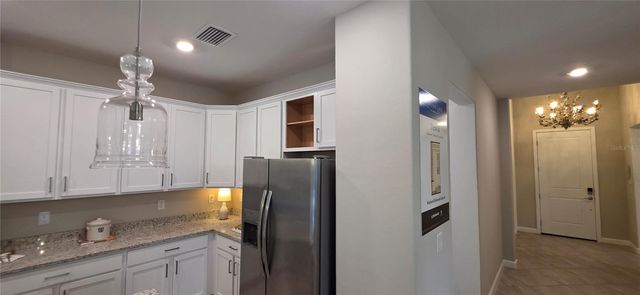 16337 TRADEWIND TERRACE, Bradenton, FL 34211