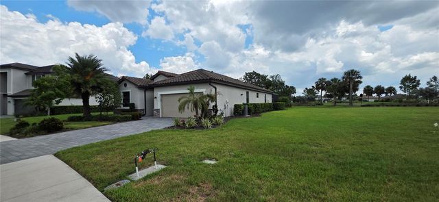 16337 TRADEWIND TERRACE, Bradenton, FL 34211
