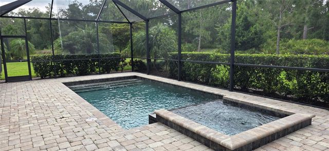 16337 TRADEWIND TERRACE, Bradenton, FL 34211