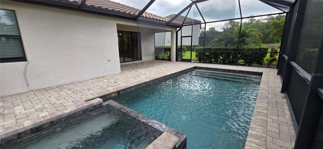 16337 TRADEWIND TERRACE, Bradenton, FL 34211