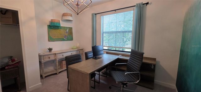 16337 TRADEWIND TERRACE, Bradenton, FL 34211