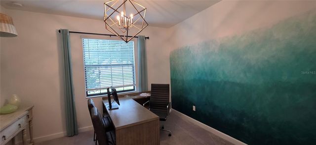 16337 TRADEWIND TERRACE, Bradenton, FL 34211