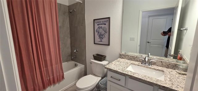 16337 TRADEWIND TERRACE, Bradenton, FL 34211
