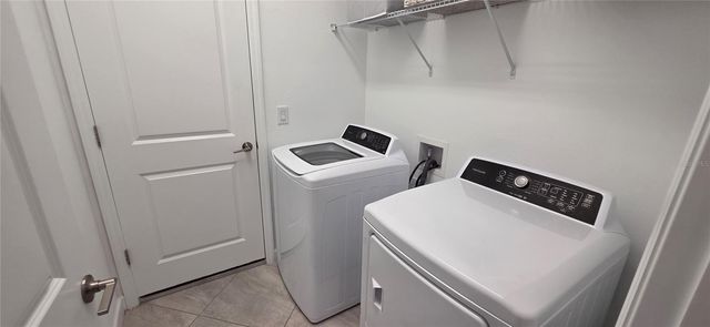 16337 TRADEWIND TERRACE, Bradenton, FL 34211