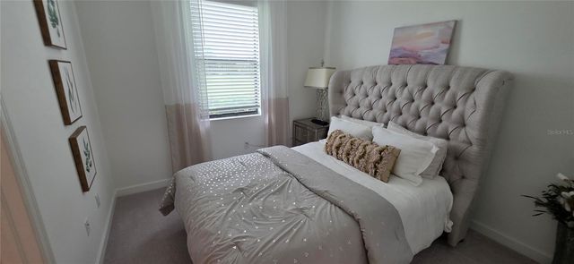 16337 TRADEWIND TERRACE, Bradenton, FL 34211