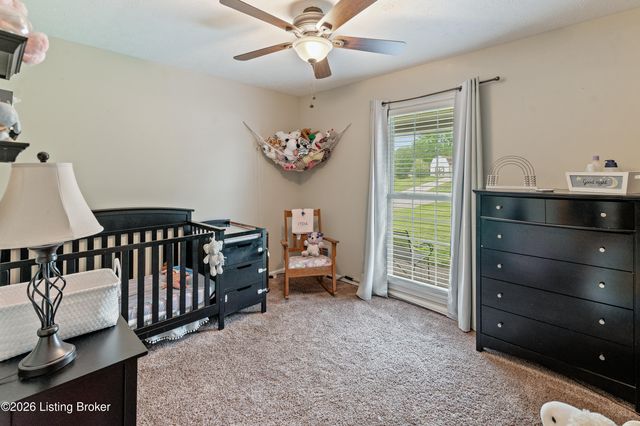 3602 Garden Ct, Shepherdsville, KY 40165
