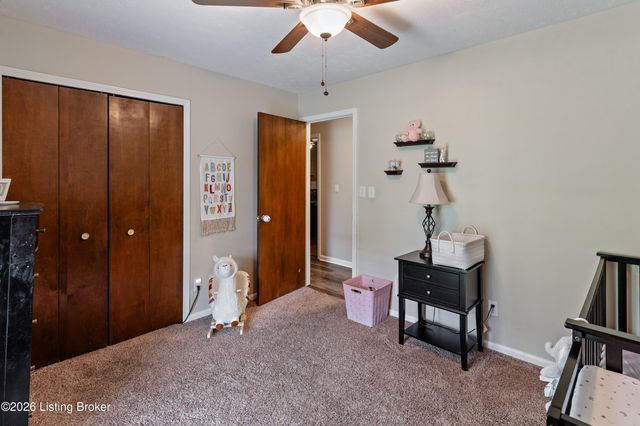 3602 Garden Ct, Shepherdsville, KY 40165