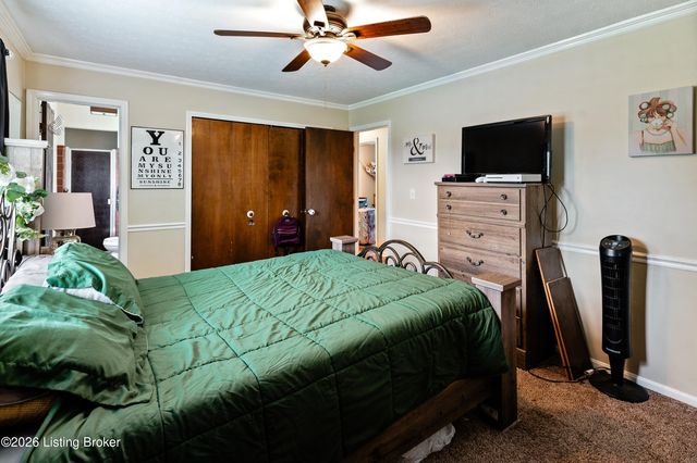 3602 Garden Ct, Shepherdsville, KY 40165