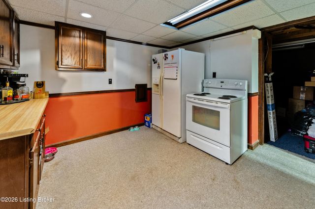 3602 Garden Ct, Shepherdsville, KY 40165