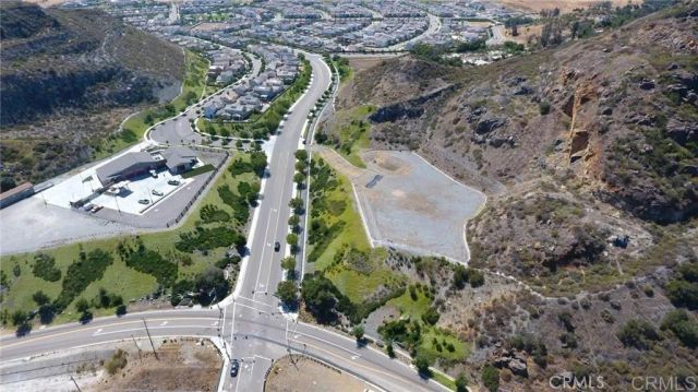 2625 Harmony Grove Village, Escondido, CA 92029