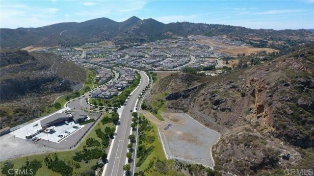 2625 Harmony Grove Village, Escondido, CA 92029