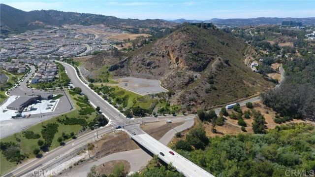 2625 Harmony Grove Village, Escondido, CA 92029