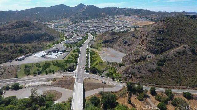 2625 Harmony Grove Village, Escondido, CA 92029