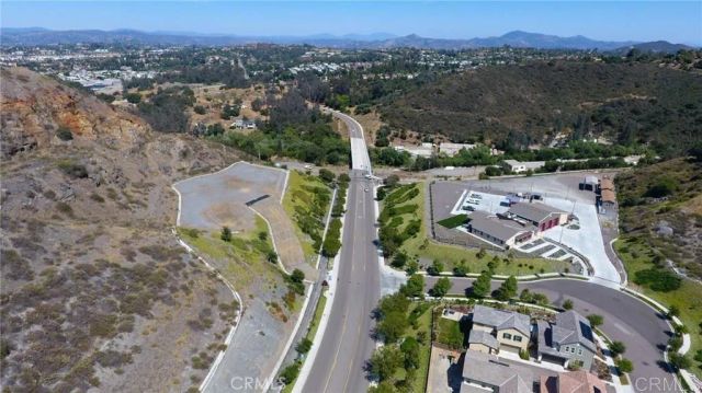 2625 Harmony Grove Village, Escondido, CA 92029