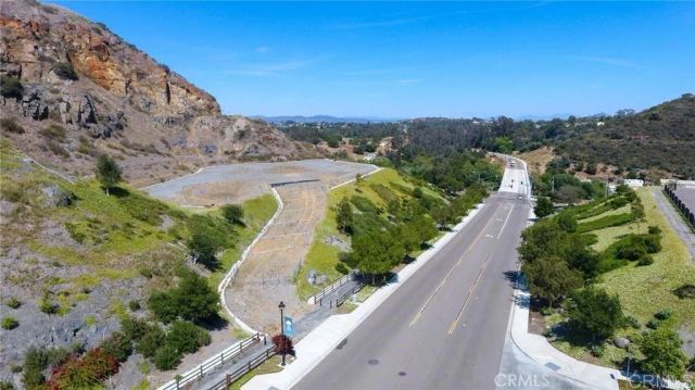 2625 Harmony Grove Village, Escondido, CA 92029