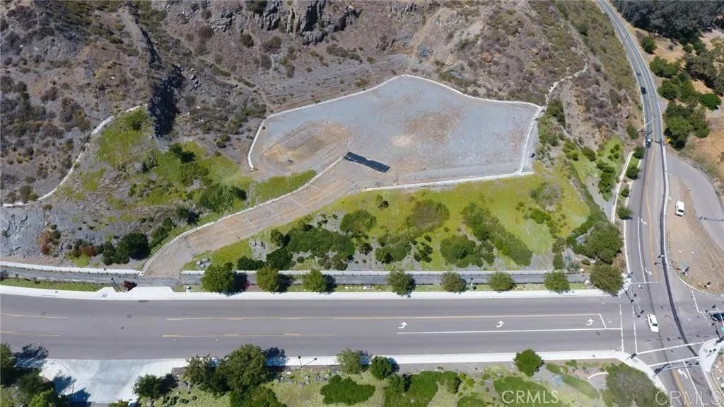 2625 Harmony Grove Village, Escondido, CA 92029