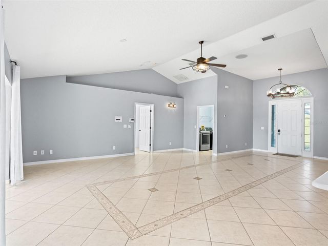 3924 WOODPECKER DRIVE, Fruitland Park, FL 34731