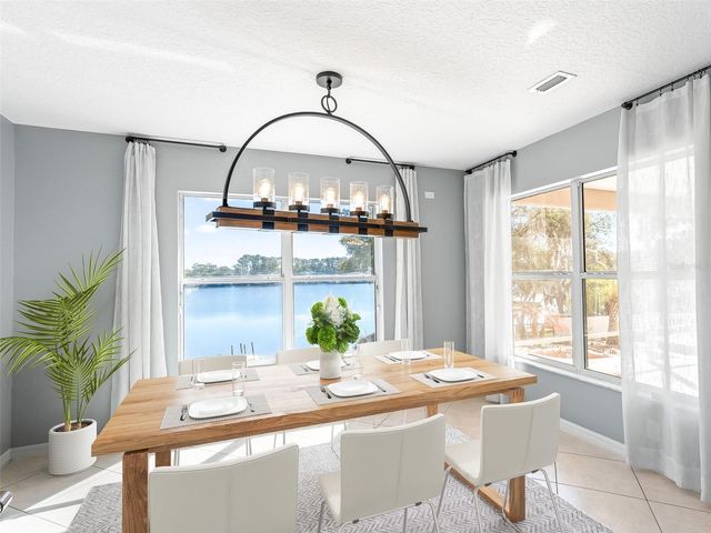 3924 WOODPECKER DRIVE, Fruitland Park, FL 34731