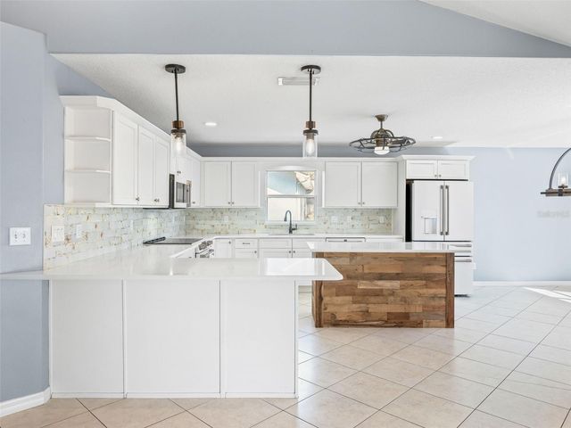 3924 WOODPECKER DRIVE, Fruitland Park, FL 34731